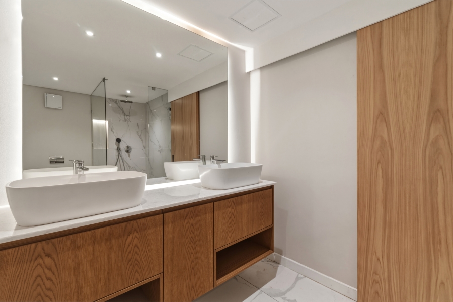 4 Bedroom Property for Sale in Camps Bay Western Cape